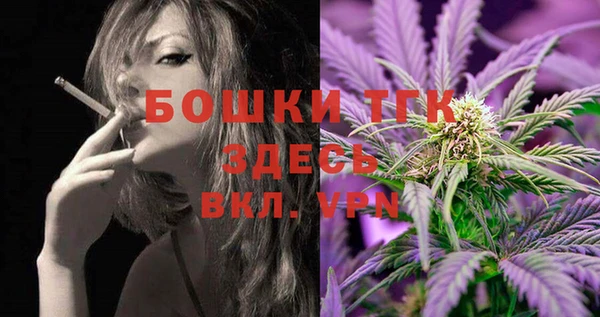 мдма Няндома