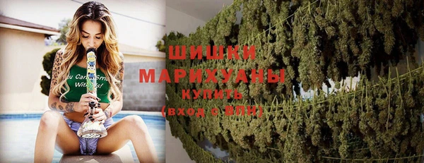 мдма Няндома
