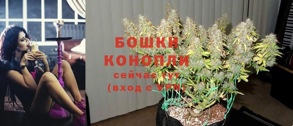 твердый Нязепетровск