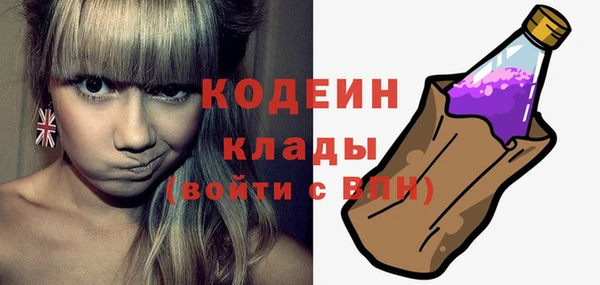 твердый Нязепетровск