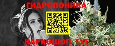 скорость mdpv Изобильный