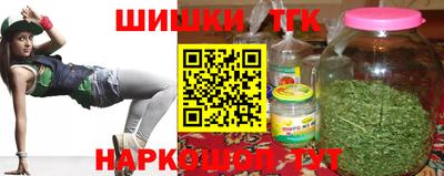 скорость mdpv Изобильный