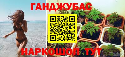 скорость mdpv Изобильный