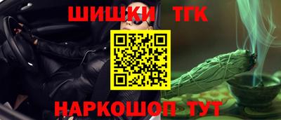 скорость mdpv Изобильный